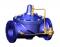 Cla-Val 90-01BY-4 Pressure Reducing Valve 4"