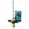 Cla-Val X105LCX Limit Switch Assembly