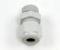 Siemens Combustion 7466200470 M16 Cable Entry Grip