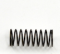 Siemens Combustion AGA29 Setptspring For Skp20 0-8.5 Wc
