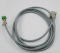 Siemens Combustion AGG5.635 Pre-Assembled Connector Cable 9"