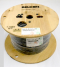 Siemens Combustion AGG5.643 CANBUS Cable 500Ft Roll