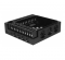 Siemens Combustion AGM11 Baseplate For LDU
