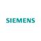 Siemens Combustion AGO20.002A Flue Gas Collector 10.5 Length