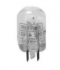 Siemens Combustion AGR45024065 Uv Cell For Qra53/55/63/65