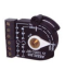 Siemens Combustion ASZ12.30 Potentiometer Single Conductive Plastic 1000Ohm 90-Degree Rotation