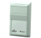 Liebert TW420 Wall Mount Remote Temperature