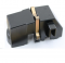 Danfoss 117U1021 Cover Kit