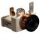 Danfoss 117U6000 Current Relay for HST Applications
