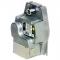 Honeywell MS4309F1005 Actuator Fire-Smoke 120V Spring-Return Counter-Clockwise