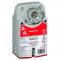 Honeywell MS8103A1130 Actuator Spring Return 24V