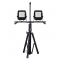 Stonepoint LED Lighting A4000DT-QRXD Tripod LED Worklight