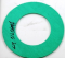 Honeywell 30048918-859 Bonnet Gasket