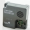 Johnson Controls HE-67N2-0N00P TrueRH Humidity Element with Temperature Sensor