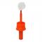 Oatey 31301 Adjustable Plastic Dauber