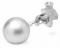 McDonnell & Miller 27-W Float Valve Mechanical 3/4" PSI 127200