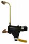 McDonnell & Miller 67, Float Type Low Water Cut-off (Steam)