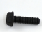 York 021-17689-000 Hex Screw Flange.3125