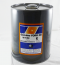 York 011-00533-000 Oil for Compressor 5-Gallon Pail