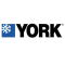 York 011-00947-000 Oil Type "K" 5-Gallon Pail