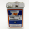 York 011-00956-GAL Oil Type "L" 1-Gallon Can