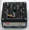 ICM Controls BMS230A1X60 230V 60S Delay-On-Break Timer