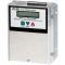 ICM Controls CC750-230 230V Blower Speed Control