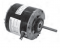 Century Motors 614 Motor 1/10 Hp 115/230 V 1550 RPM