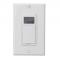 Marktime 42E724A-W Programmable Electronic Time Switches