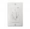 Marktime 93503 Decora and Commercial Grade Time Switches (60 Minutes)