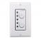 Marktime 42723-1 Electronic Countdown Time Switches
