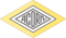 Acorn A112108F Granite Barrier Free Bi-Level Water