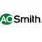 A.O. Smith 9006374005 Liquid Propane Main Burner with Door Gasket