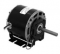 Century Motors 593 Motor 1/6 Hp 208-230 V 1550 RPM
