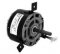 Century Motors 9649 Motor 1/12 Hp 115 V 1050 RPM