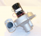 A.O. Smith 9004587205 Blower Motor Assembly