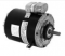 Century Motors 604 Motor 1/20Hp 115/230V