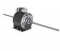 Century Motors DSB1016 Motor 1/6 Hp 115 V 1075 RPM