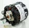 A.O. Smith 97008583 Motor