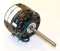 Century Motors BL6413 Motor 1/5 Hp 115 V 1050 RPM