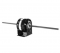 Century Motors DBL6409 Motor 1/10-30 Hp 115 V 1050 RPM