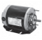 Century Motors RB2034 Motor 1/3 Hp 115 V 1725 RPM