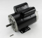 Century Motors B385 Motor 5 Hp 208-230 V 3450 RPM