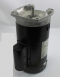 Century Motors B842 Motor 1.5 Hp 3450 RPM