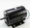 Century Motors BK1052 Motor 1/2 Hp 208-230 V 3450 RPM