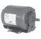Century Motors BK3054V1 Motor 1/2 Hp 208-230/460 V 1725 RPM