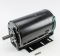 Century Motors BK3074 Motor 3/4 Hp 208-230/460 V 1725 RPM
