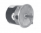 Century Motors EL2002 Motor 1/7 Hp 115 V 3450 RPM