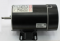 Century Motors BN25V1 Motor 1 Hp 115 V 3450 RPM