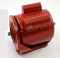 Century Motors C249 Motor 1/2 Hp 115/230 V 1725 RPM